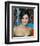 Rachel Bilson-null-Framed Photo