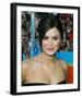 Rachel Bilson-null-Framed Photo