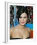 Rachel Bilson-null-Framed Photo