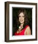 Rachel Bilson-null-Framed Photo