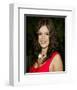 Rachel Bilson-null-Framed Photo