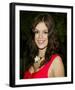 Rachel Bilson-null-Framed Photo