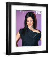 Rachel Bilson-null-Framed Photo