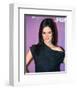 Rachel Bilson-null-Framed Photo