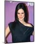 Rachel Bilson-null-Mounted Photo