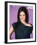 Rachel Bilson-null-Framed Photo