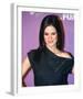 Rachel Bilson-null-Framed Photo