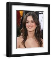 Rachel Bilson-null-Framed Photo