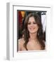 Rachel Bilson-null-Framed Photo