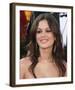 Rachel Bilson-null-Framed Photo