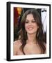 Rachel Bilson-null-Framed Photo