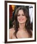 Rachel Bilson-null-Framed Photo