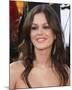 Rachel Bilson-null-Mounted Photo