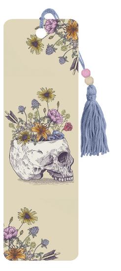 Bookmarks, , large