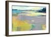 Rachel Carson Reserve-Kathleen Robbins-Framed Art Print