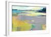 Rachel Carson Reserve-Kathleen Robbins-Framed Art Print