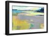 Rachel Carson Reserve-Kathleen Robbins-Framed Premium Giclee Print