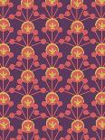 Plum Blossom-Rachel Gresham-Giclee Print