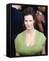 Rachel Griffiths-null-Framed Stretched Canvas