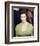 Rachel Griffiths-null-Framed Photo