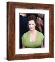 Rachel Griffiths-null-Framed Photo