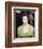 Rachel Griffiths-null-Framed Photo