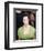 Rachel Griffiths-null-Framed Photo