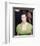 Rachel Griffiths-null-Framed Photo