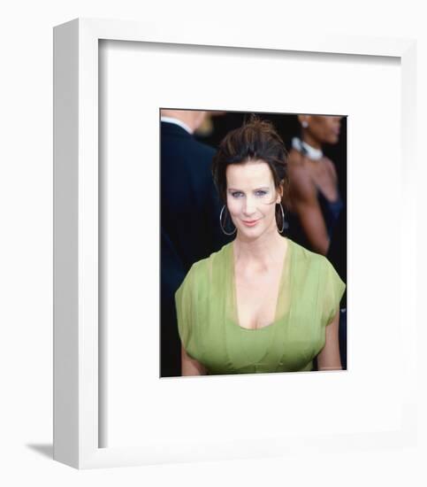 Rachel Griffiths-null-Framed Photo