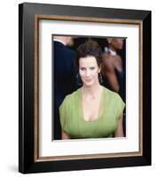 Rachel Griffiths-null-Framed Photo