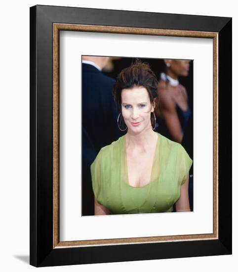 Rachel Griffiths-null-Framed Photo