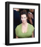 Rachel Griffiths-null-Framed Photo