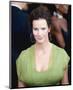 Rachel Griffiths-null-Mounted Photo