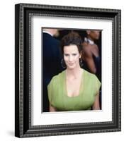 Rachel Griffiths-null-Framed Photo