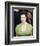 Rachel Griffiths-null-Framed Photo