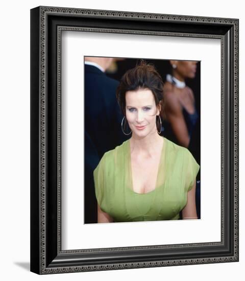 Rachel Griffiths-null-Framed Photo