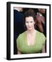 Rachel Griffiths-null-Framed Photo