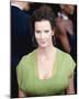 Rachel Griffiths-null-Mounted Photo