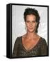 Rachel Griffiths-null-Framed Stretched Canvas