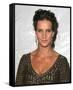 Rachel Griffiths-null-Framed Stretched Canvas