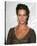 Rachel Griffiths-null-Stretched Canvas