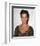 Rachel Griffiths-null-Framed Photo