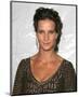 Rachel Griffiths-null-Mounted Photo