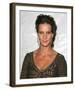 Rachel Griffiths-null-Framed Photo