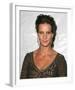 Rachel Griffiths-null-Framed Photo