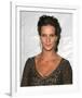 Rachel Griffiths-null-Framed Photo