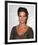 Rachel Griffiths-null-Framed Photo