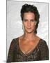 Rachel Griffiths-null-Mounted Photo