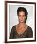 Rachel Griffiths-null-Framed Photo