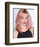 Rachel McAdams-null-Framed Photo